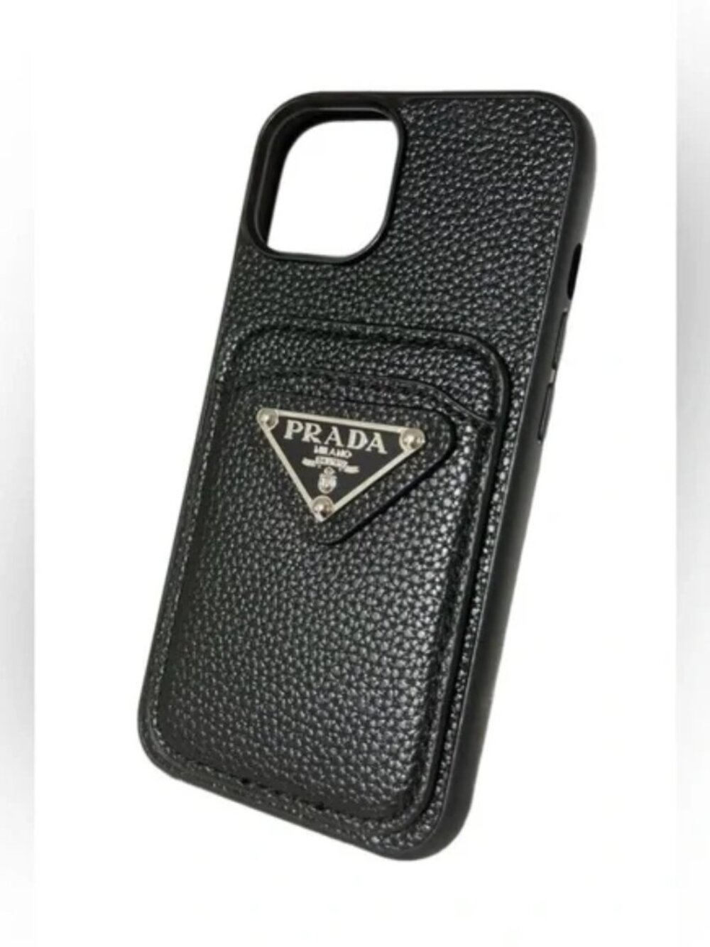 FASHION Apple iPhone Phone Case